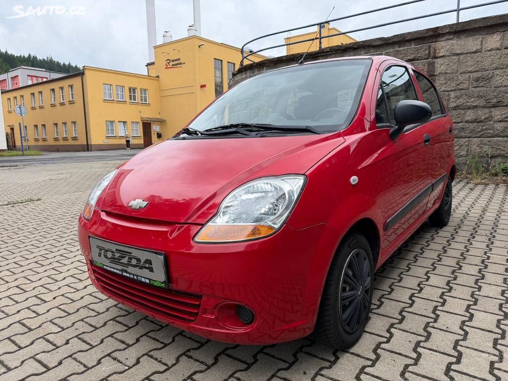Hlavní fotka